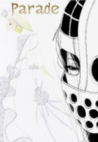 Cover 60815