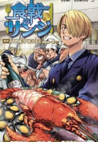 Cover 60817
