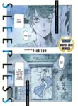 Cover 60831