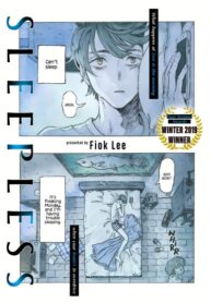 Cover 60831