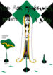 Cover 60833