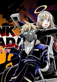 Cover 60835