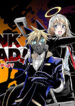Cover 60835