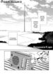 Cover 60839