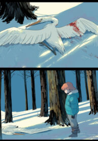 Cover 60850