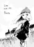 Cover 60857