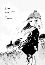 Cover 60857