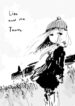 Cover 60857