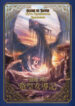 Cover 60865