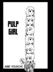 Cover 60871