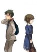 Cover 60873