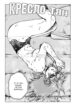 Cover 60887