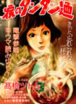 Cover 60899