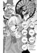Cover 60901