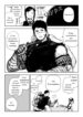 Cover 60903