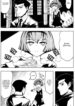 Cover 60907