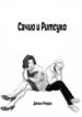 Cover 60913