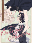 Cover 60917