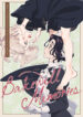 Cover 60917