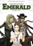 Cover 60925