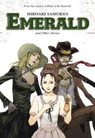Cover 60925