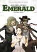 Cover 60925