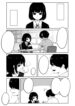 Cover 60933
