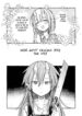 Cover 60947