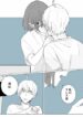 Cover 60953