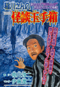 Cover 60960