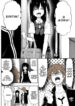 Cover 60963