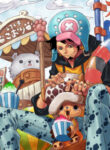 Cover 60977