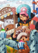Cover 60977