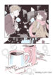 Cover 60979