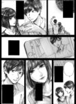 Cover 60981