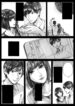 Cover 60981