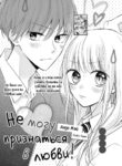 Cover 60993
