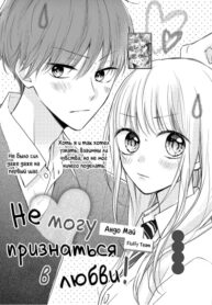 Cover 60993