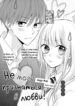 Cover 60993