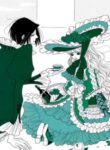 Cover 61001