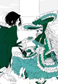 Cover 61001