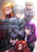 Cover 61007