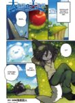 Cover 61013
