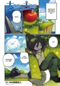 Cover 61013