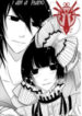Cover 61029