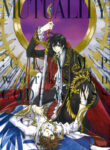 Cover 61033