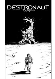 Cover 61037