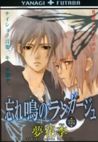 Cover 61039