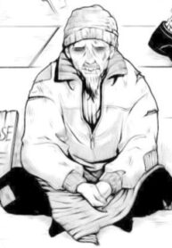 Cover 61057