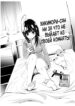 Cover 61065